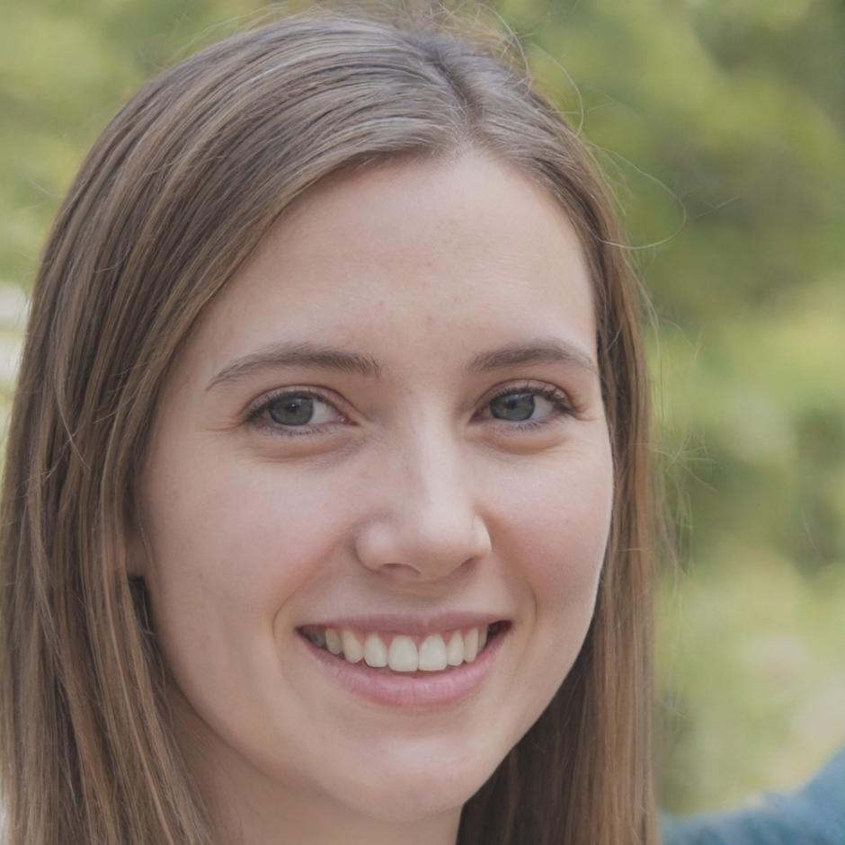 Foto de perfil de Esperanza Villarreal
